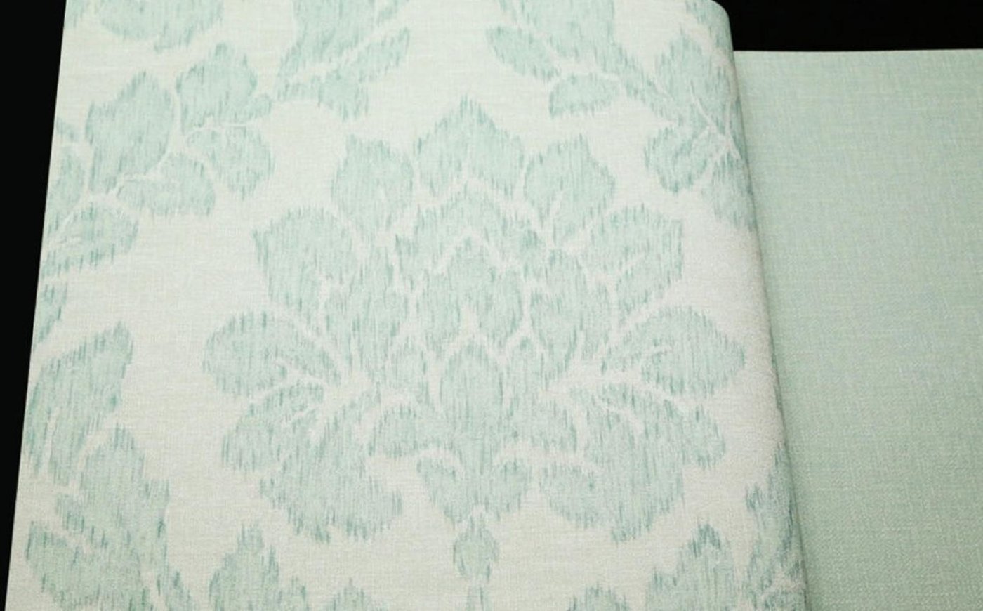 Обои Grandeco Origine OR 3404