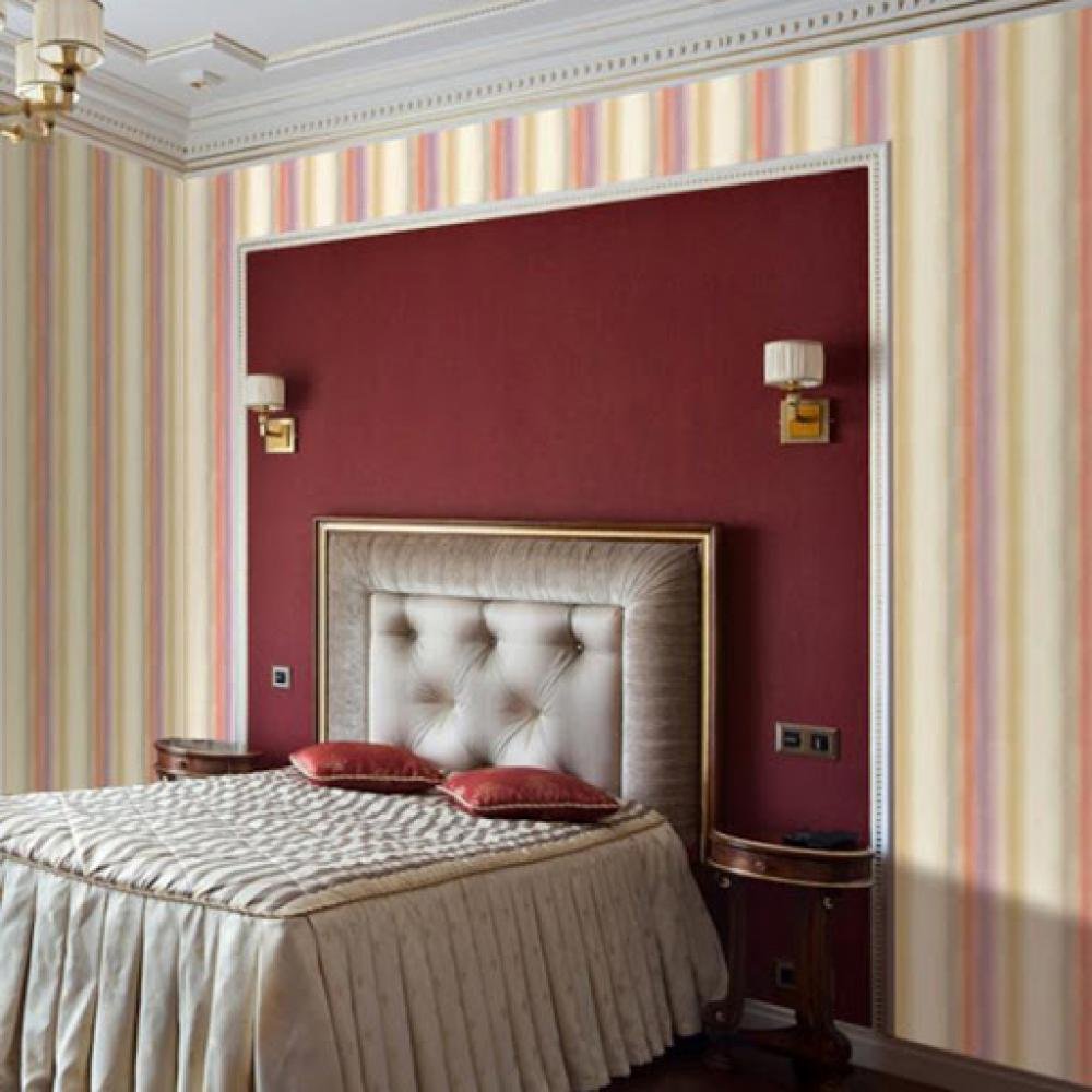 Обои Grandeco Origine OR 4006