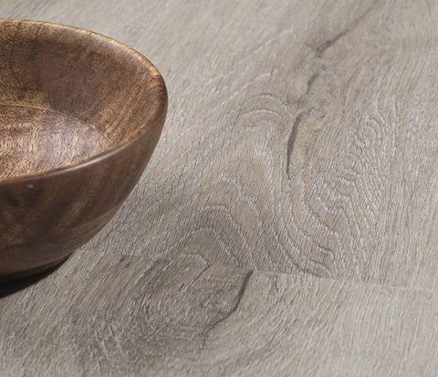 Виниловый пол Arbiton Amaron CA115 Oregon Oak