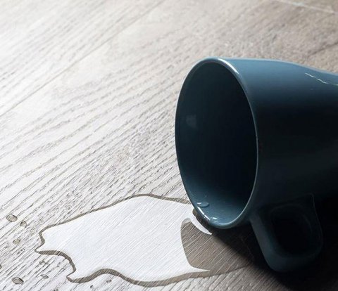 Виниловый пол Arbiton Amaron CA115 Oregon Oak