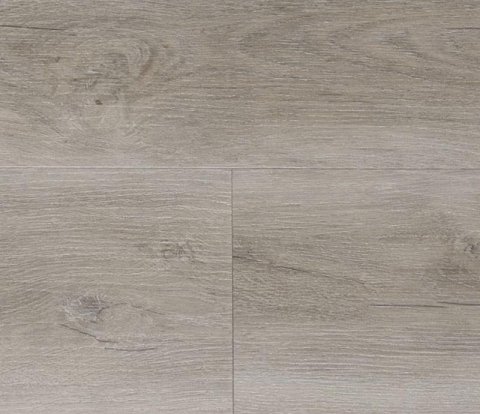 Виниловый пол Arbiton Amaron CA115 Oregon Oak