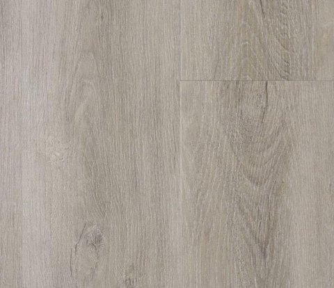 Виниловый пол Arbiton Amaron CA115 Oregon Oak