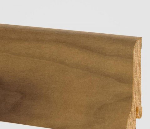 Плинтус   Burkle Орех