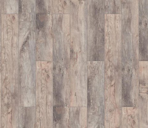 Ламинат Timber Forester Дуб Ористано