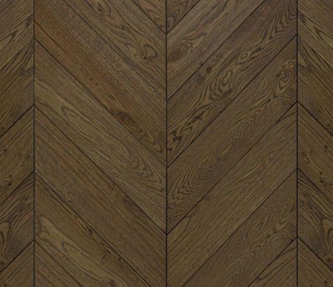 Французская ёлка Kochanelli Desierto Дуб Оскуро