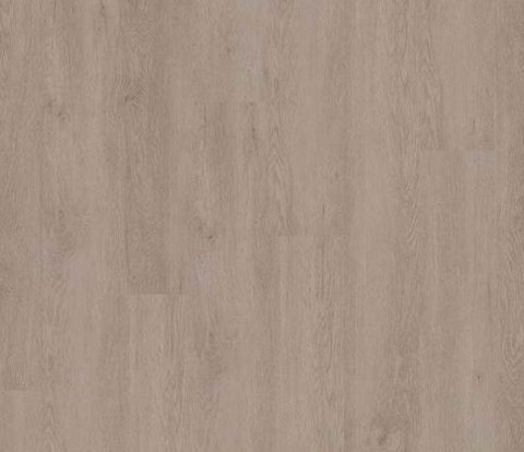 Клеевой виниловый пол Ter Hurne Pro C07a 2071 Дуб Осло коричневый