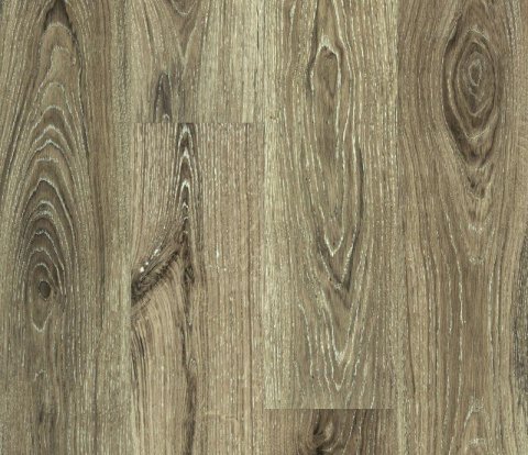 Кварцевый плинтус Fargo Classic 385-5 Дуб Осло