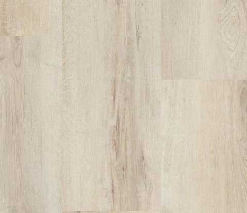 Виниловый пол Tarkett Art Vinyl Deep House Oswald