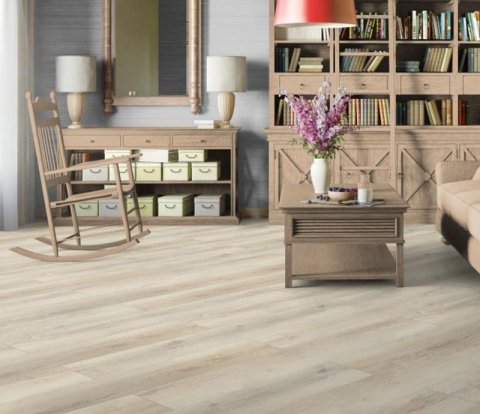 Виниловый пол Tarkett Art Vinyl Deep House Oswald