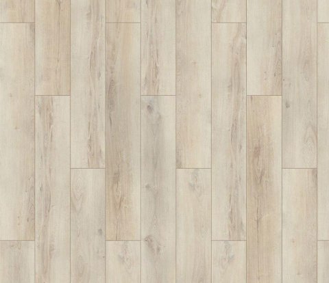 Виниловый пол Tarkett Art Vinyl Deep House Oswald