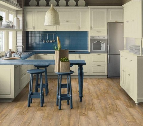 Ламинат Tarkett Pilot Отто (Otto)