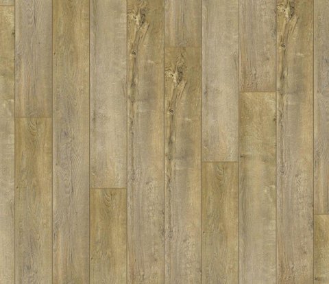 Ламинат Tarkett Pilot Отто (Otto)