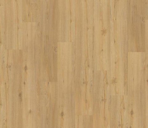 Замковый виниловый пол Kahrs Luxury Tiles Wood Oulanka