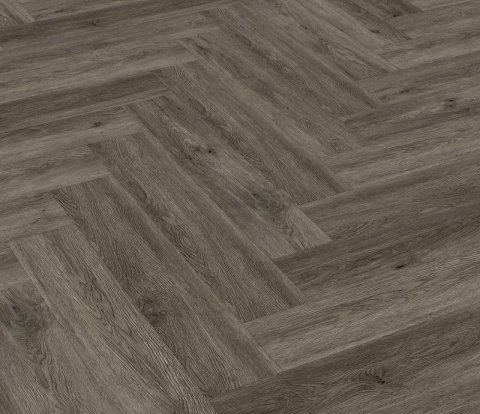 Кварцвиниловый SPC ламинат Damy Floor London 200410EL-12 Оксфорд