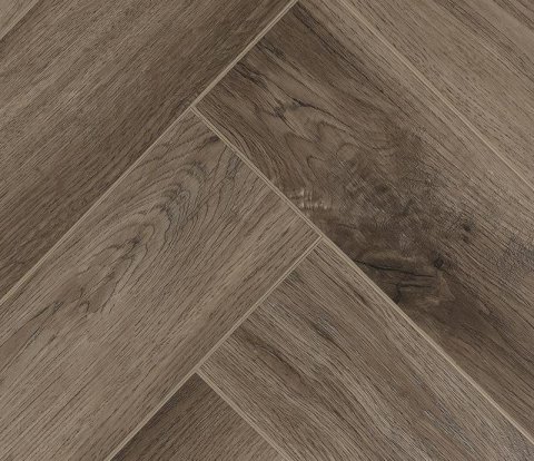 Кварцвиниловый SPC ламинат Damy Floor London 200410EL-12 Оксфорд