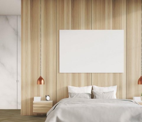 Кварцевый SPC ламинат Fargo Parquet 33-2101-05 Вяз Оксфорд