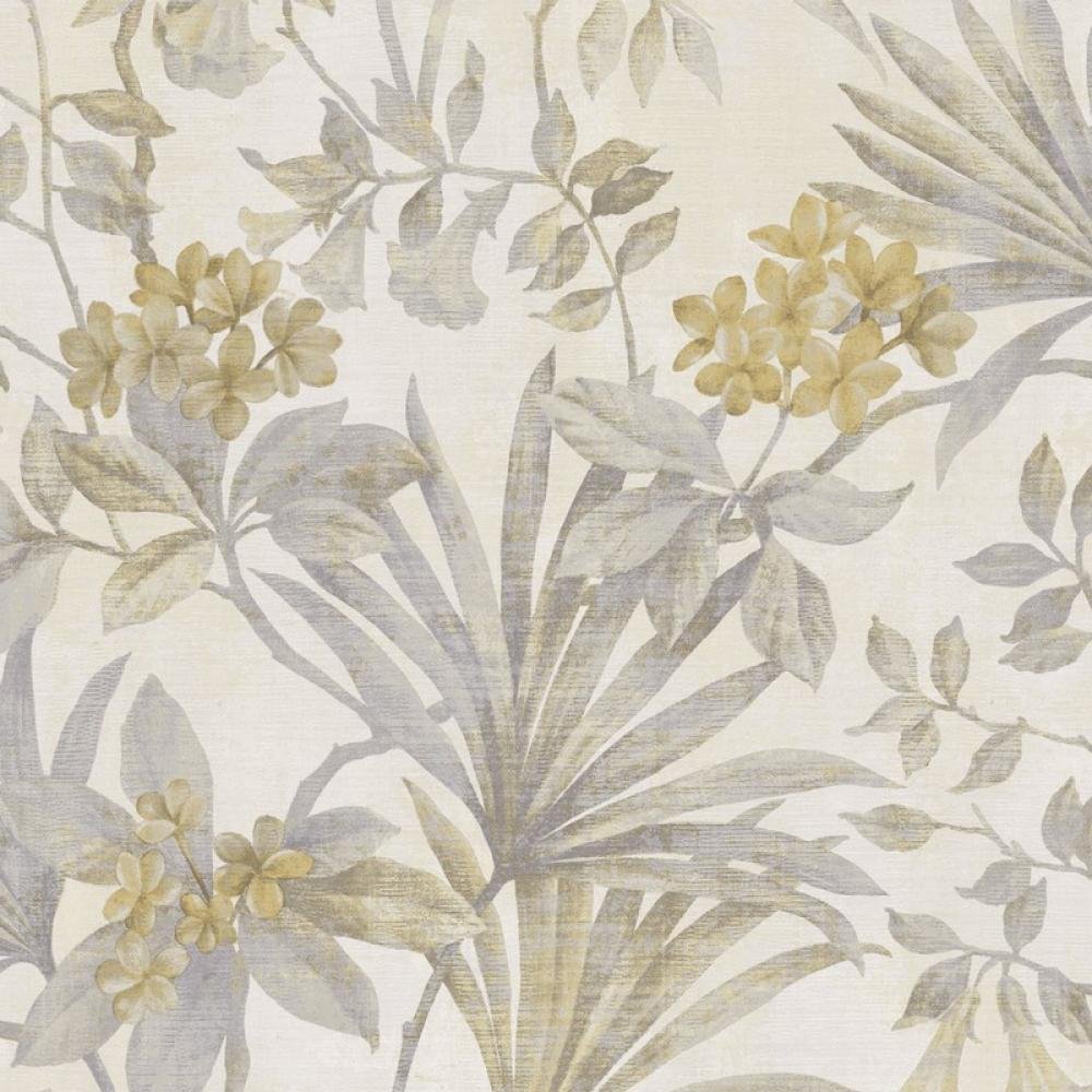 Обои Parato (Cristiana Masi) Tendenza P3702