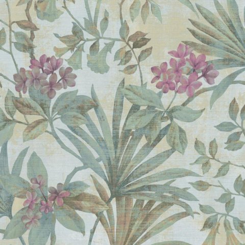 Обои Parato (Cristiana Masi) Tendenza P3703