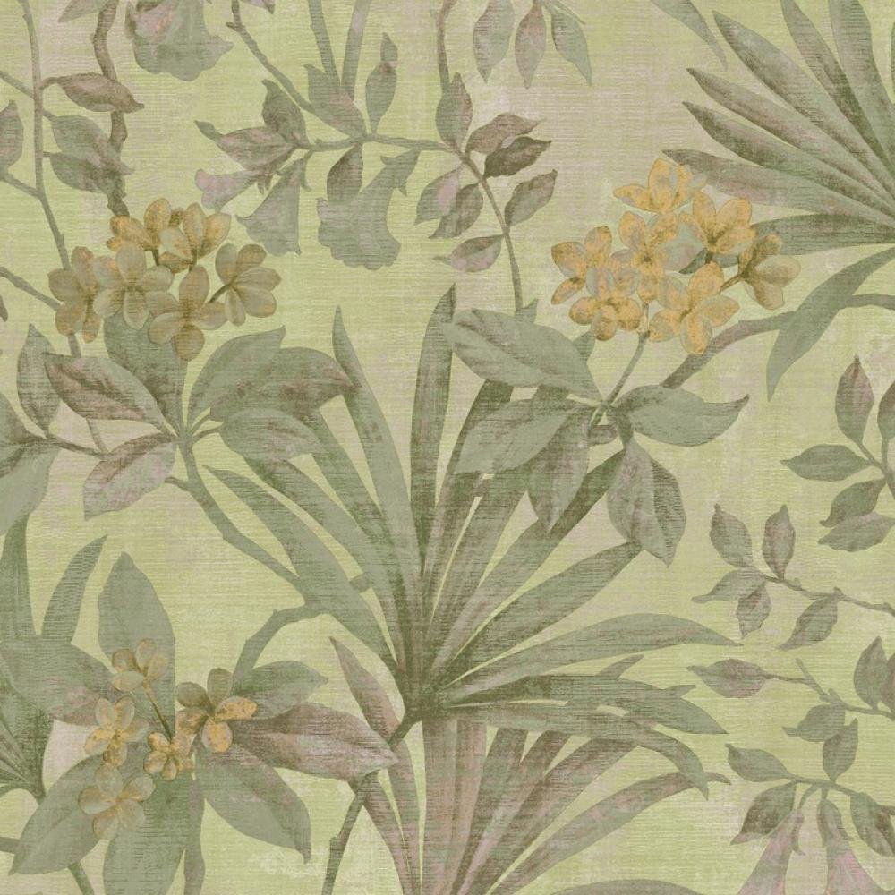 Обои Parato (Cristiana Masi) Tendenza P3705