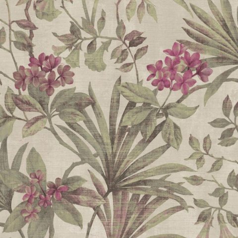 Обои Parato (Cristiana Masi) Tendenza P3708