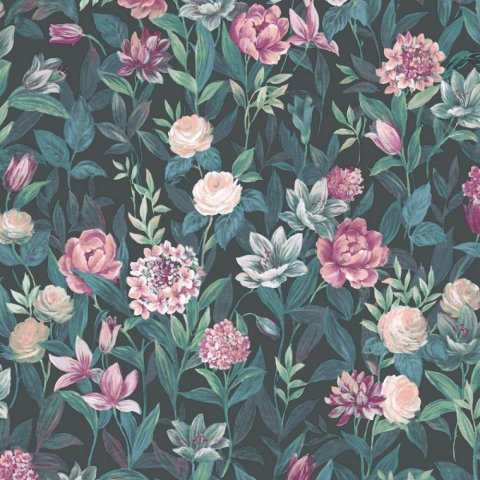 Обои Parato (Cristiana Masi) Tendenza P3713