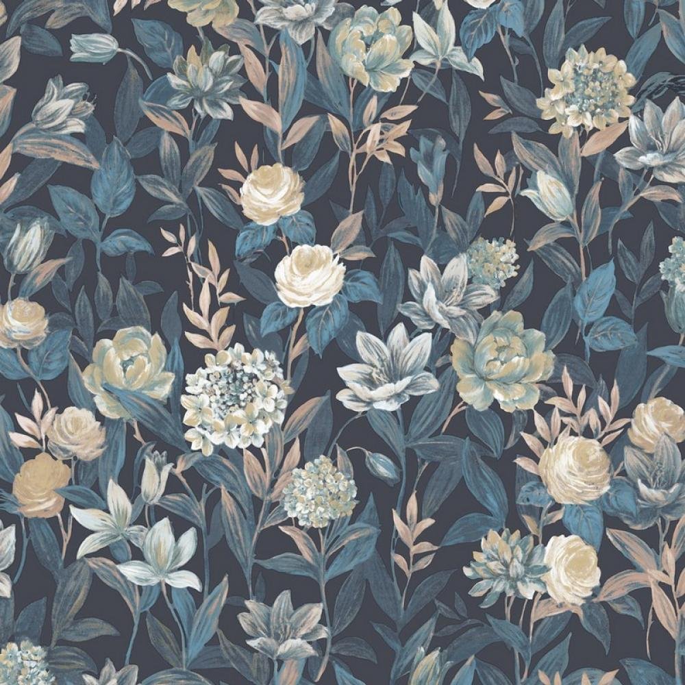 Обои Parato (Cristiana Masi) Tendenza P3717