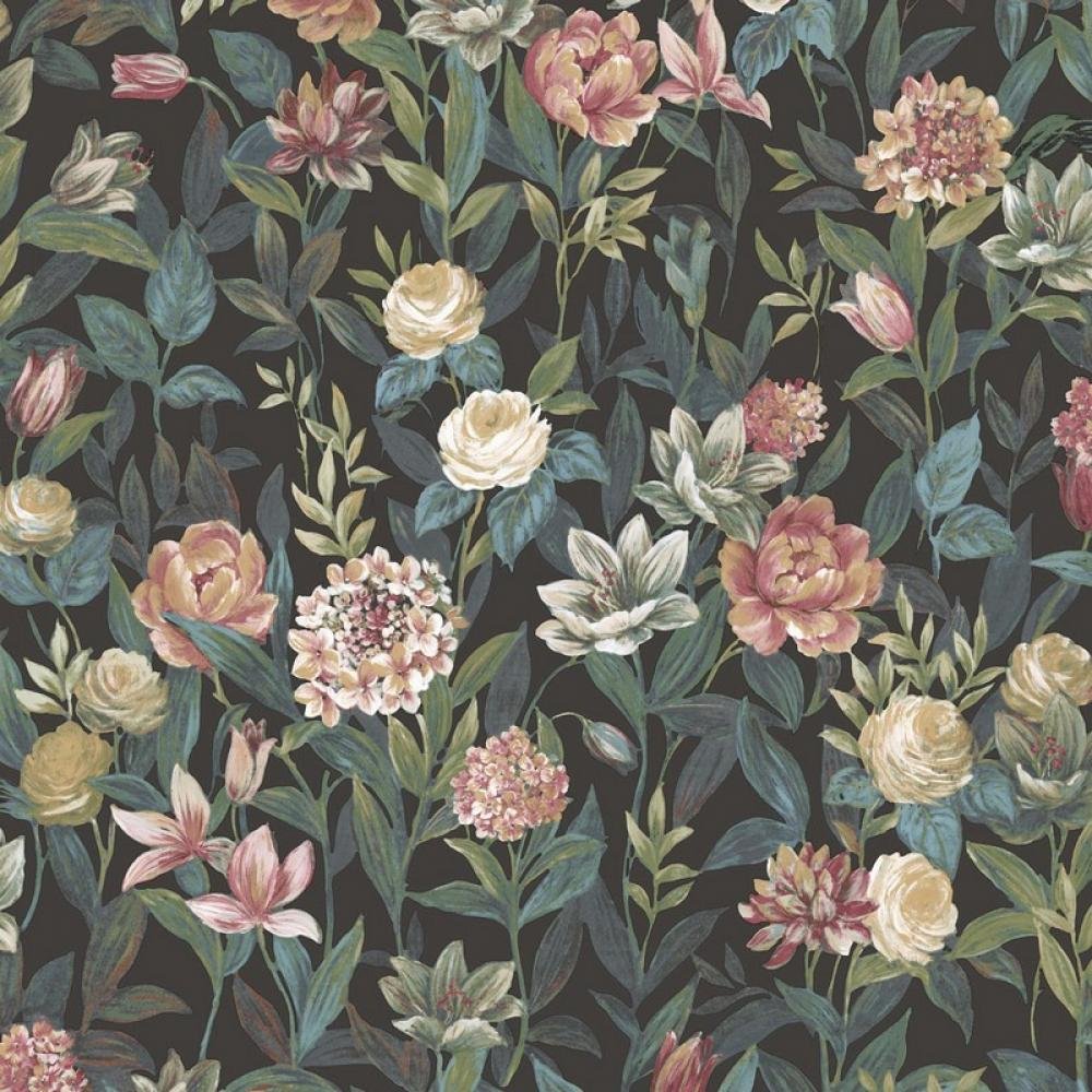 Обои Parato (Cristiana Masi) Tendenza P3719