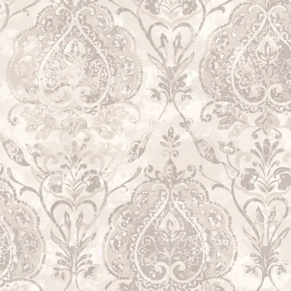 Обои Parato (Cristiana Masi) Tendenza P3720