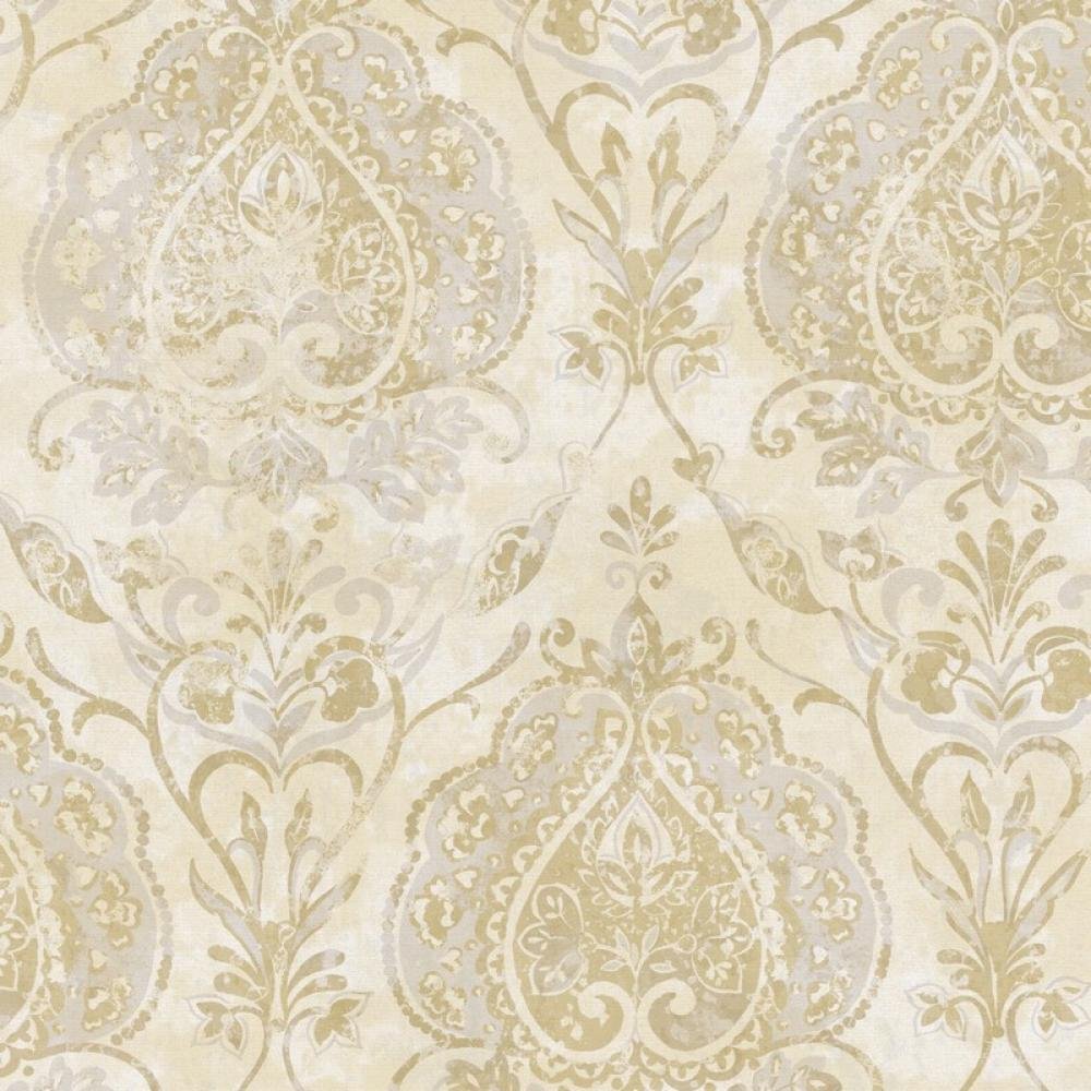 Обои Parato (Cristiana Masi) Tendenza P3721