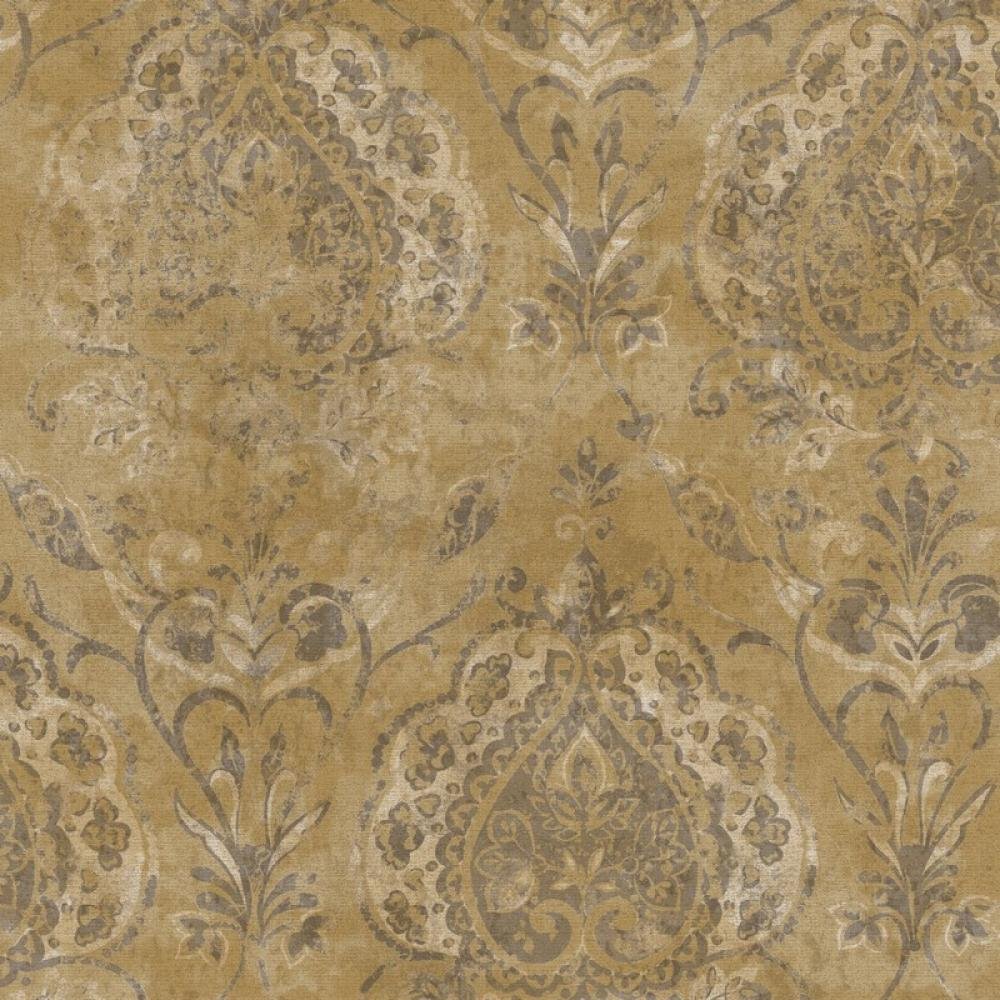 Обои Parato (Cristiana Masi) Tendenza P3722