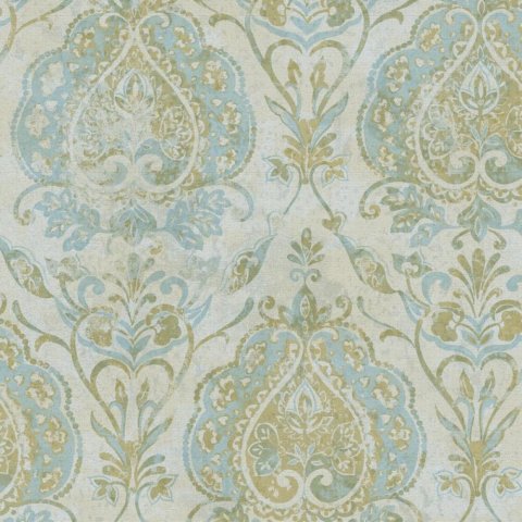 Обои Parato (Cristiana Masi) Tendenza P3723