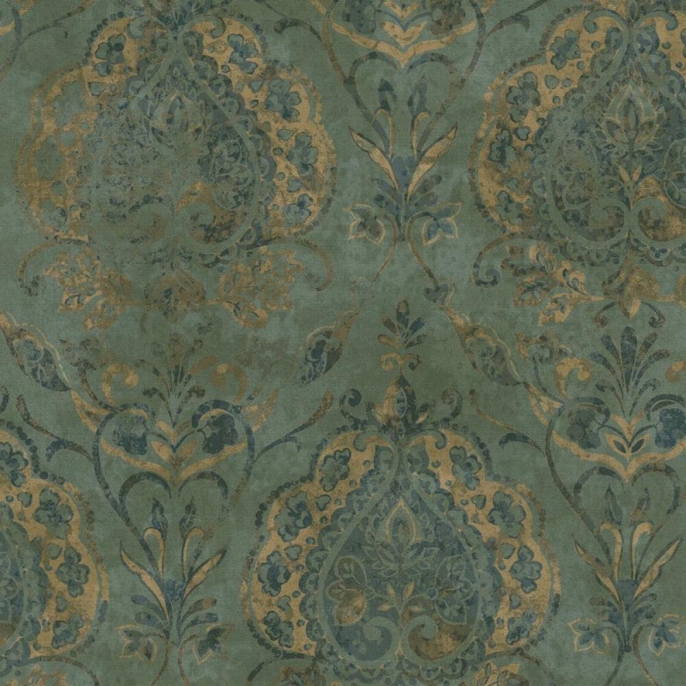 Обои Parato (Cristiana Masi) Tendenza P3725