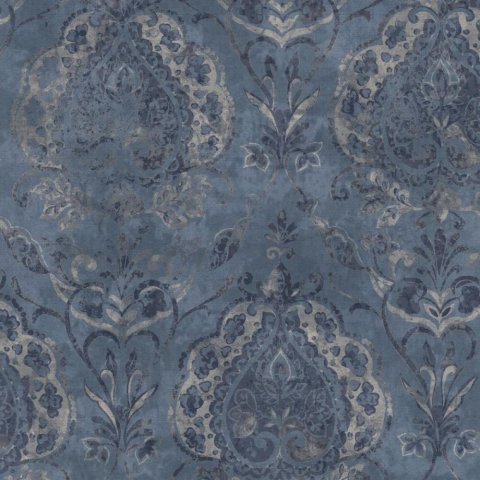 Обои Parato (Cristiana Masi) Tendenza P3727