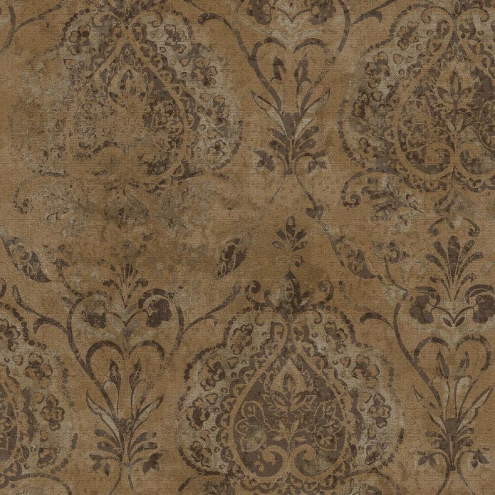 Обои Parato (Cristiana Masi) Tendenza P3728