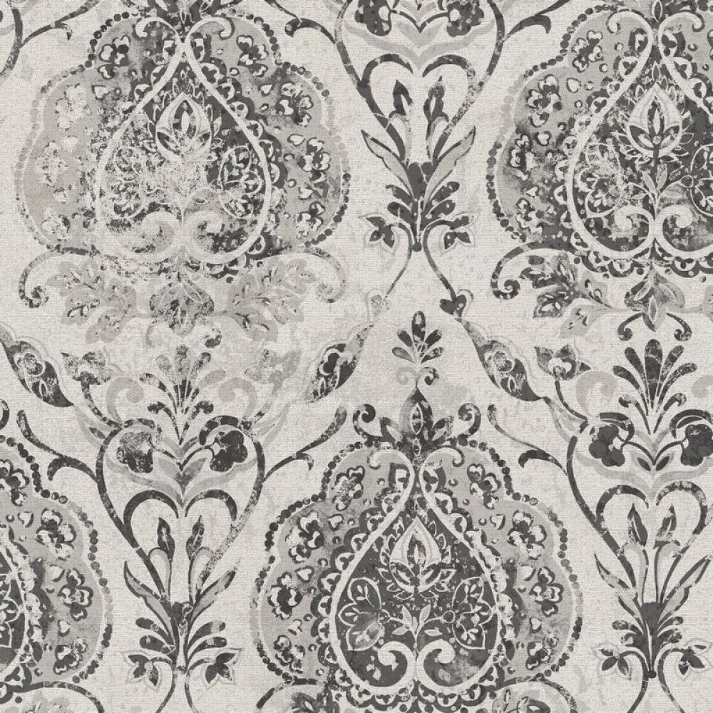 Обои Parato (Cristiana Masi) Tendenza P3729