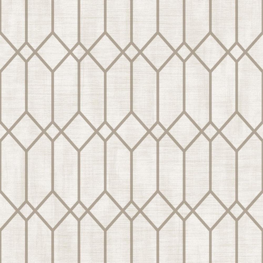 Обои Parato (Cristiana Masi) Tendenza P3730