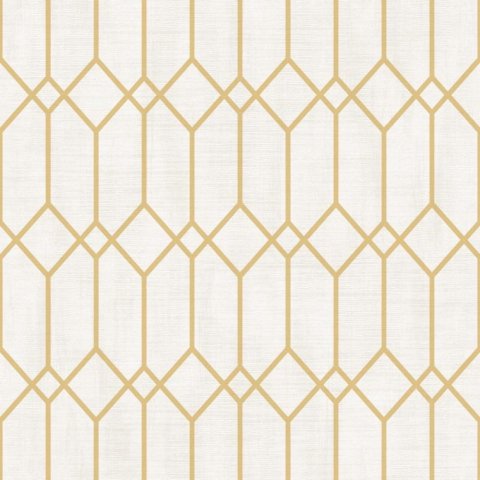 Обои Parato (Cristiana Masi) Tendenza P3732