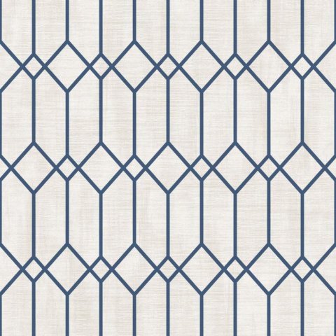 Обои Parato (Cristiana Masi) Tendenza P3736