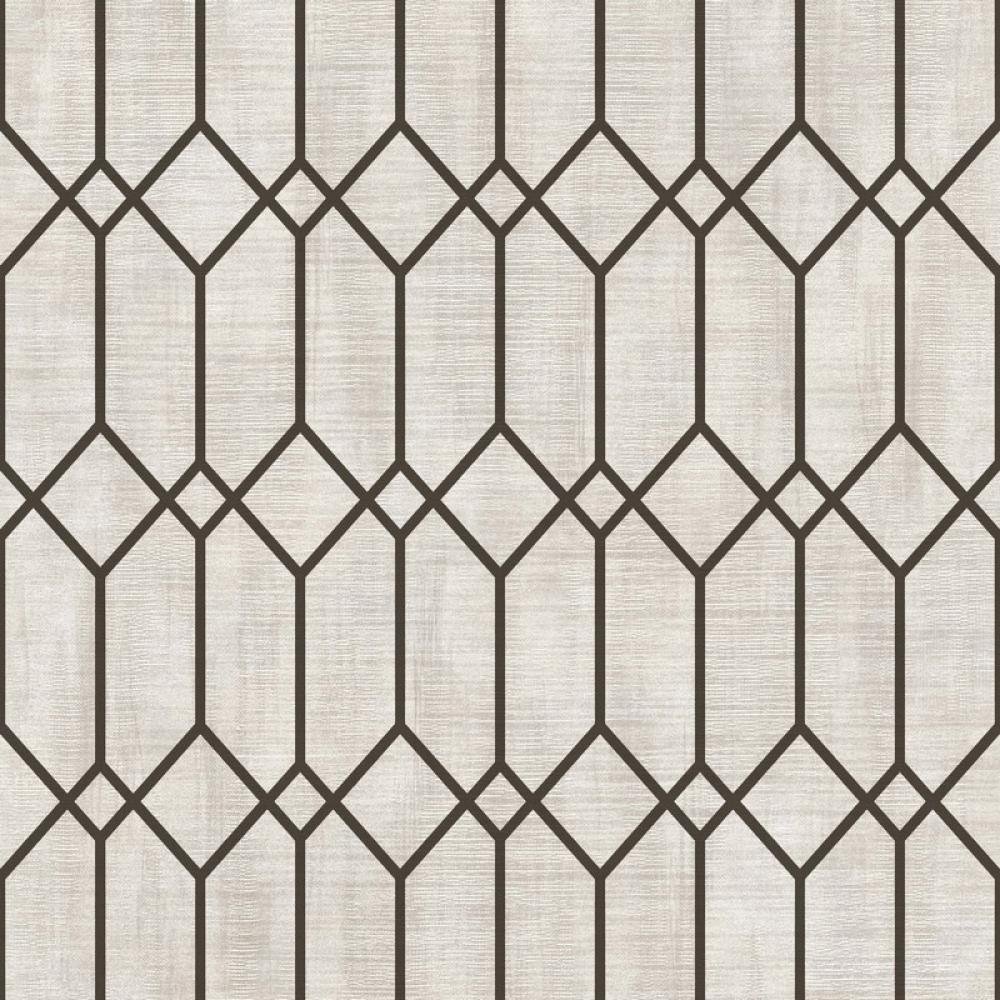 Обои Parato (Cristiana Masi) Tendenza P3739