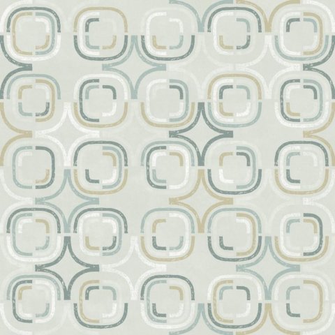 Обои Parato (Cristiana Masi) Tendenza P3743