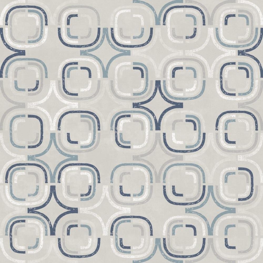 Обои Parato (Cristiana Masi) Tendenza P3746