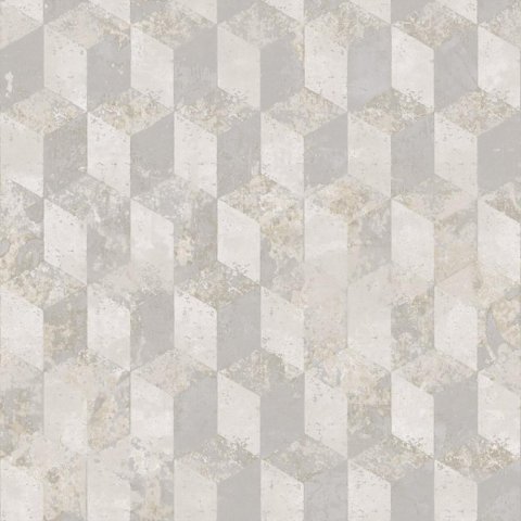 Обои Parato (Cristiana Masi) Tendenza P3759