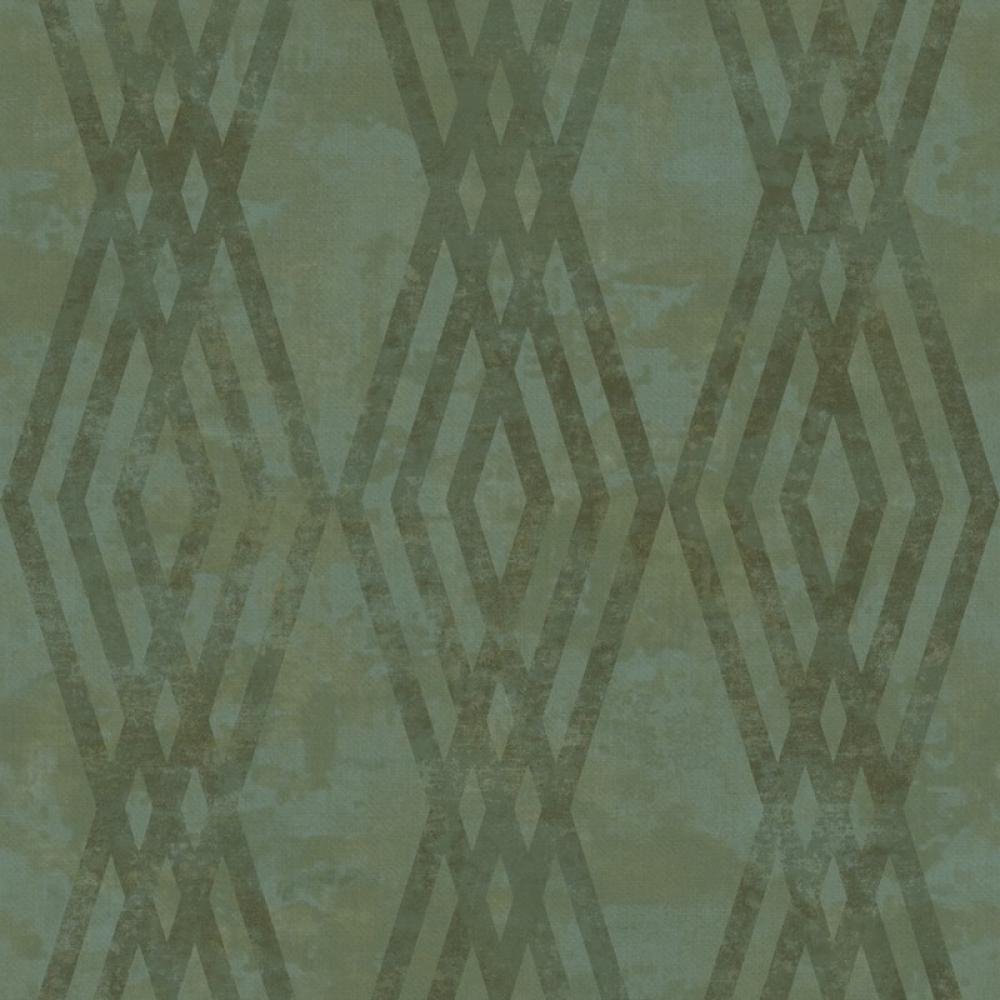 Обои Parato (Cristiana Masi) Tendenza P3765