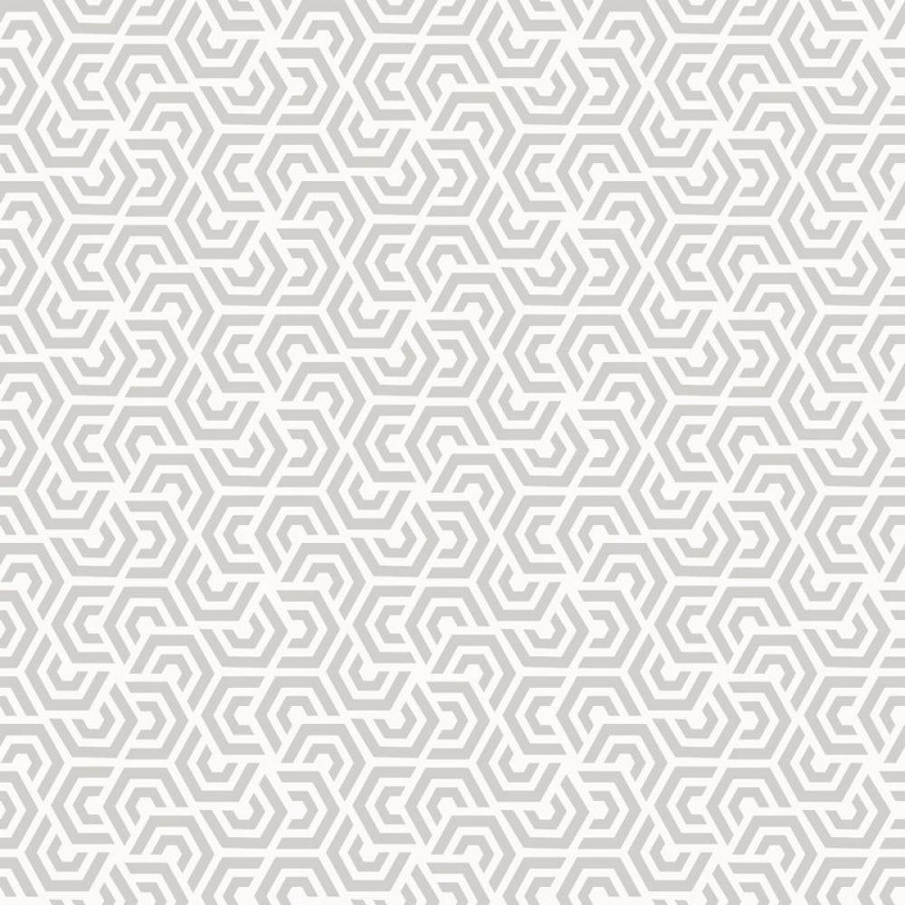 Обои Parato (Cristiana Masi) Tendenza P3770