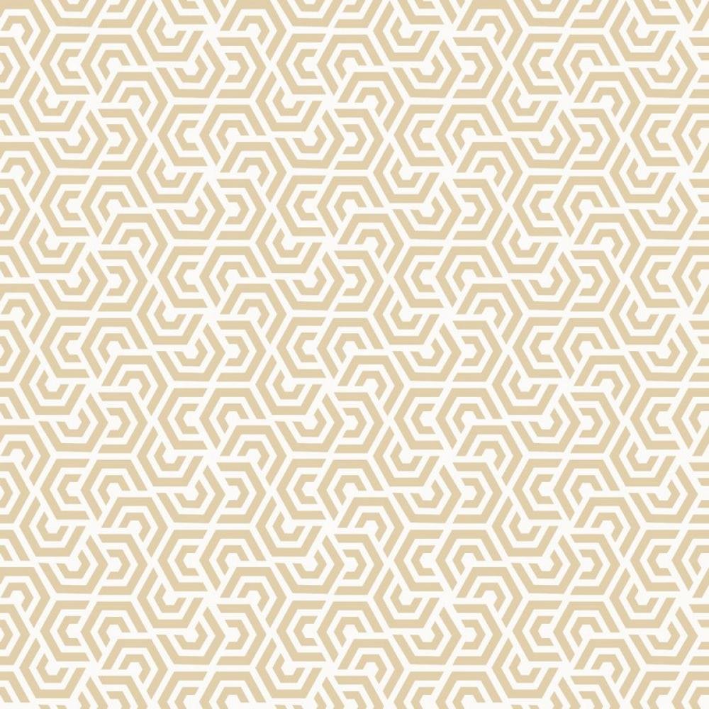 Обои Parato (Cristiana Masi) Tendenza P3772