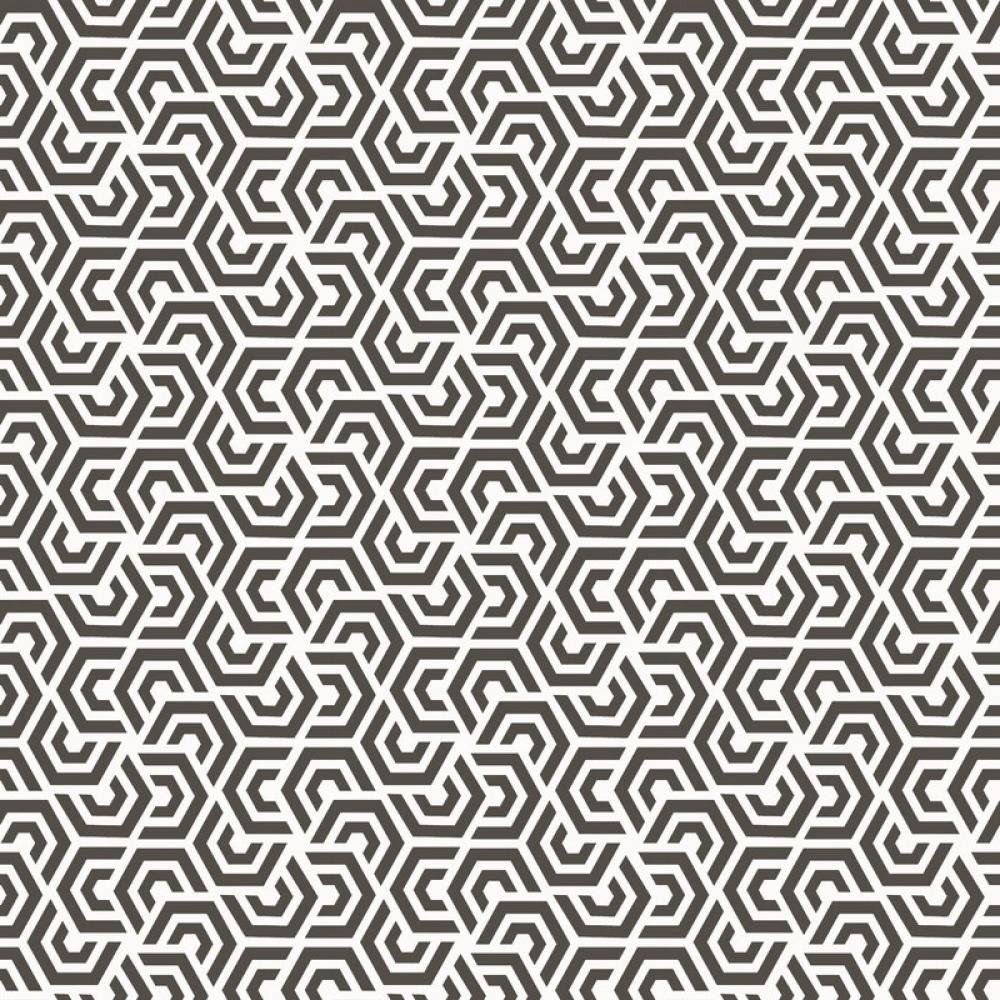 Обои Parato (Cristiana Masi) Tendenza P3773