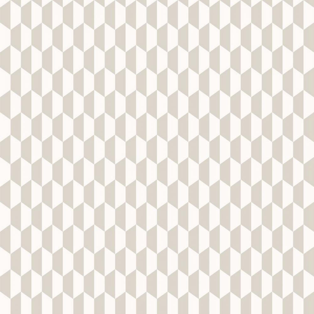 Обои Parato (Cristiana Masi) Tendenza P3776