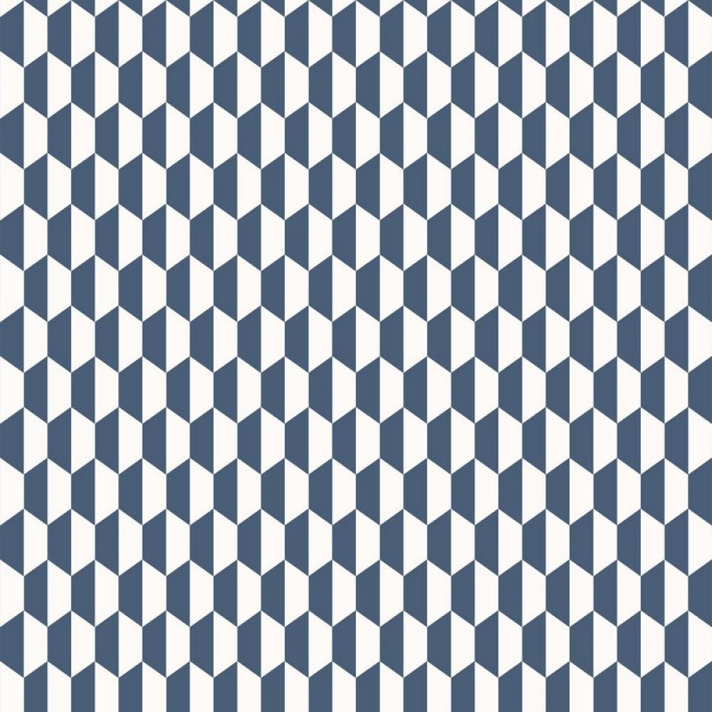 Обои Parato (Cristiana Masi) Tendenza P3777