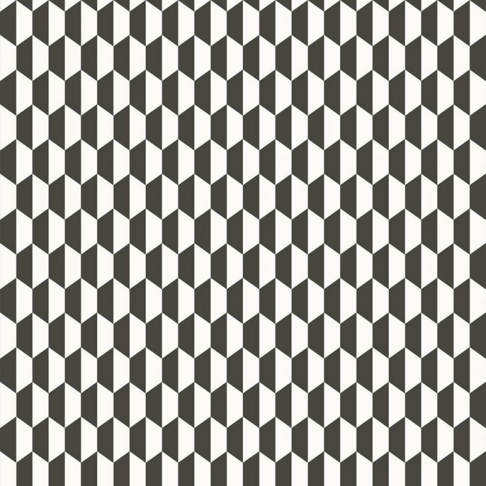 Обои Parato (Cristiana Masi) Tendenza P3779