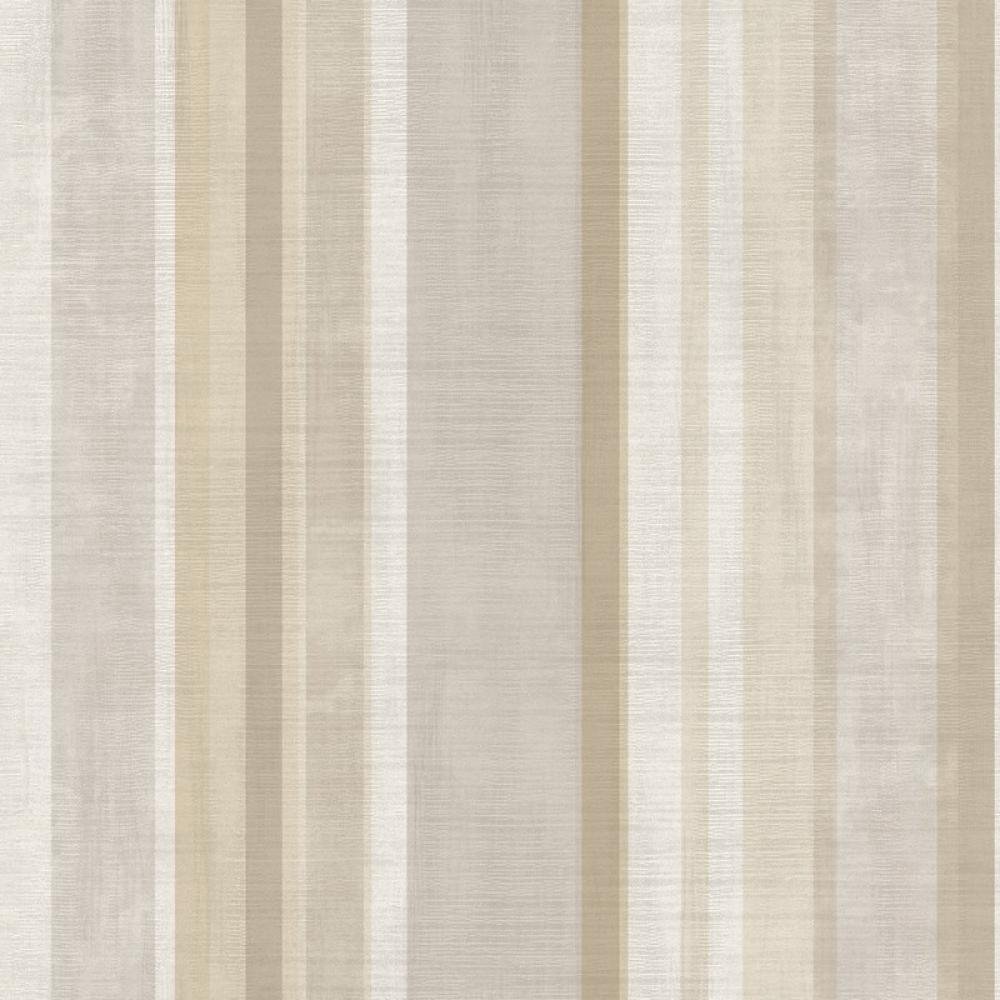 Обои Parato (Cristiana Masi) Tendenza P3782